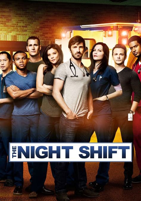 cartoonhd the night shift|Watch The Night Shift Online .